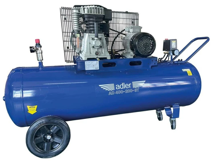 AD_400-200-3T.jpg