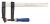 yiniwlqn57xpht0orbwp.jpg