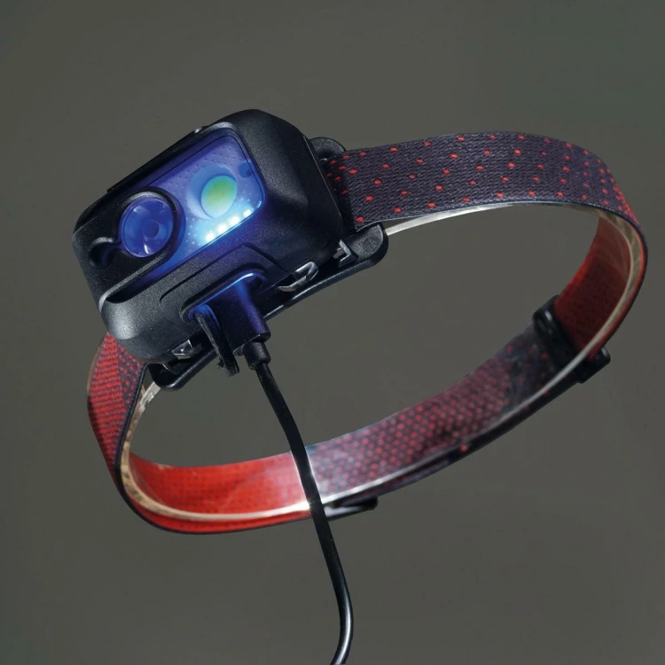 TS-1971_1.jpg