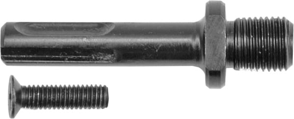 6pcu2voyobwc083mn7xa.jpg