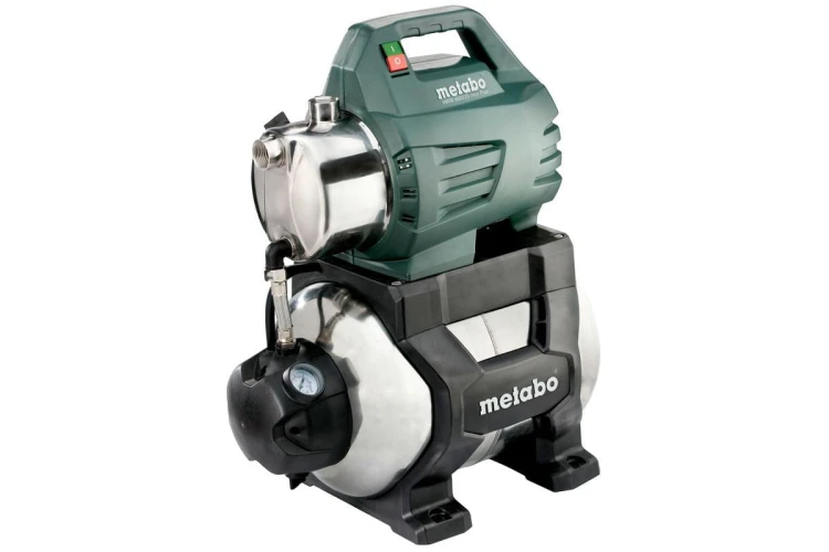 600973000-2.jpg