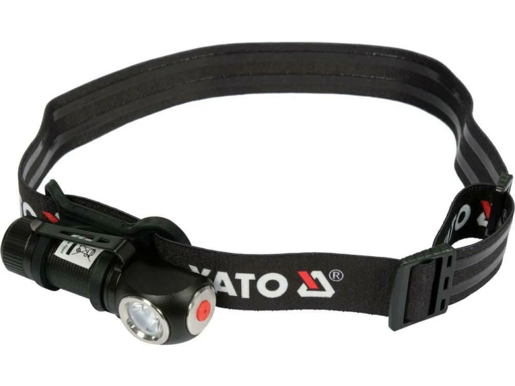 YT-08597.jpg