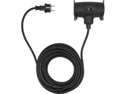 YT-81030-1.jpg