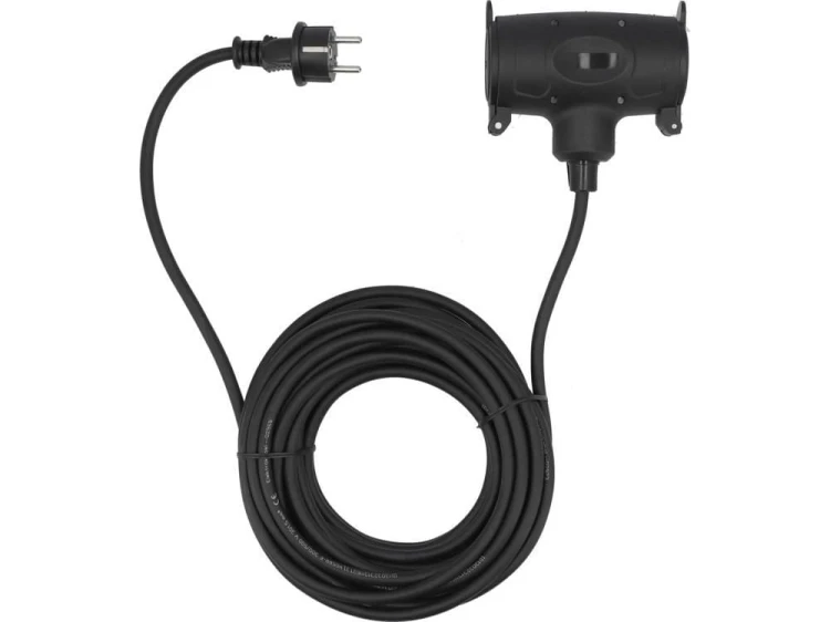 YT-81030-1.jpg