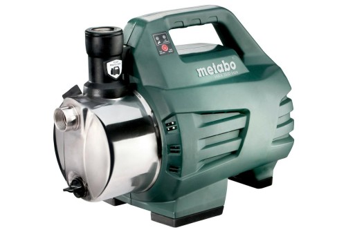 600978000-7.jpg