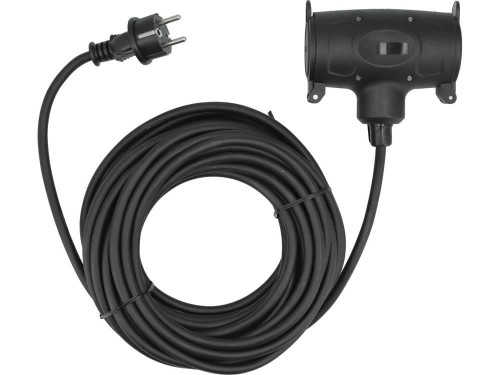 YT-81031-1.jpg