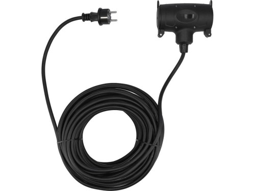 YT-81032-1.jpg