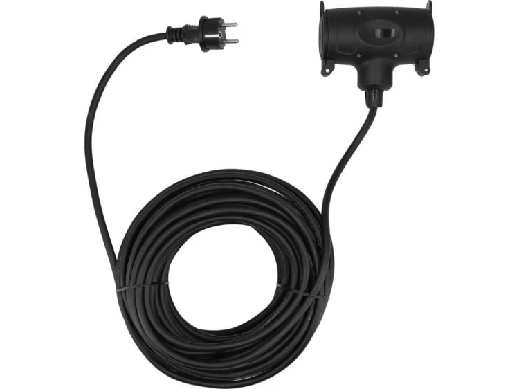 YT-81032-1.jpg