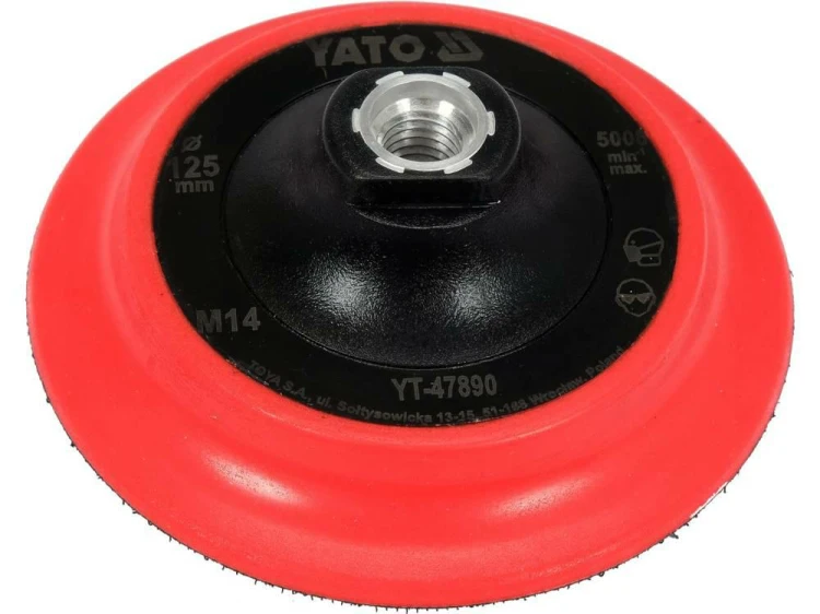 YT-47890-1.jpg