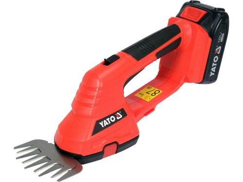 YT-828355-1.jpg