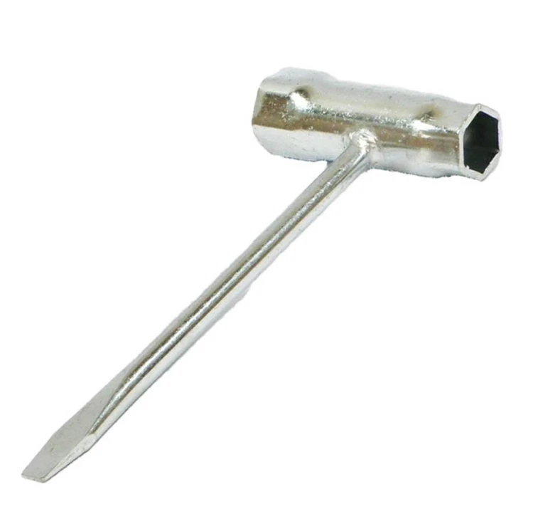 klucz-do-swiec-14x19mm.jpg