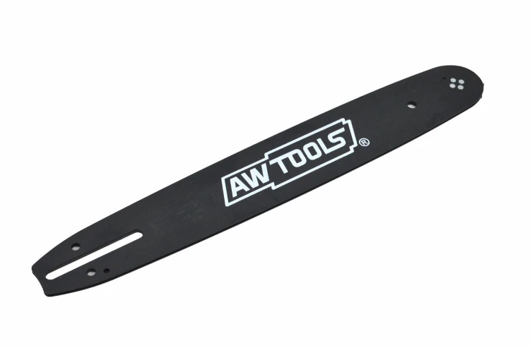 AW80360-2.jpg