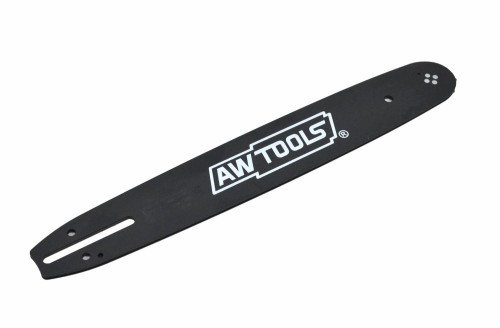 AW80360-2.jpg