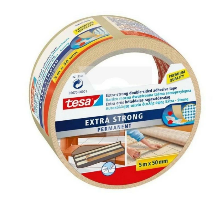 TS05670-00001-11.jpg