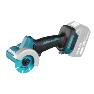 DMC300Z_C2L0.png