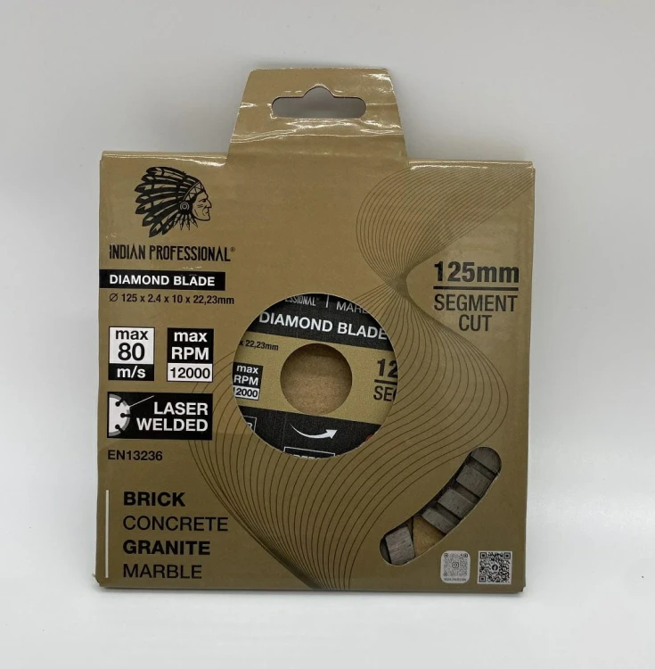 7780-1.jpg