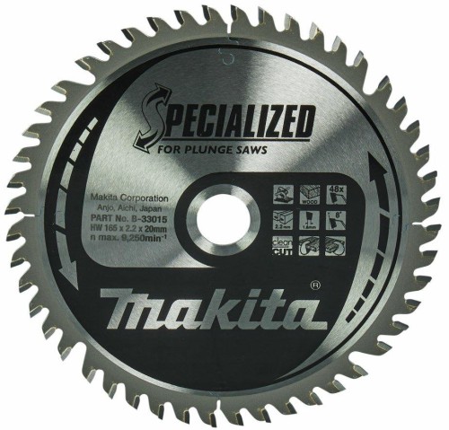 tarcza-tnaca-do-drewna-specialized-165x20mm-48.jpg