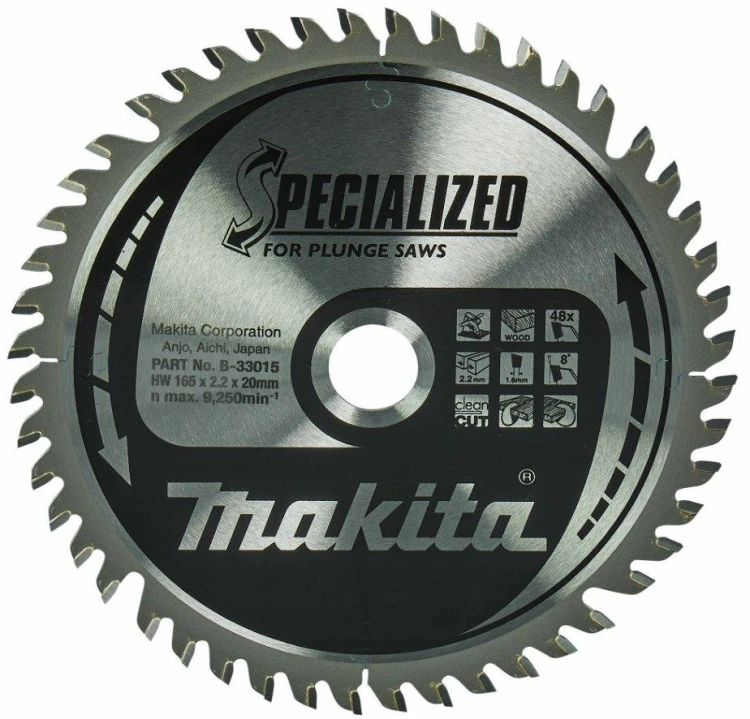 tarcza-tnaca-do-drewna-specialized-165x20mm-48.jpg
