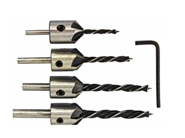 wiertla-do-drewna-z-poglebiaczem-3-6mm.jpg