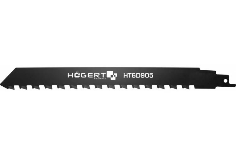 HT6D905_1.png