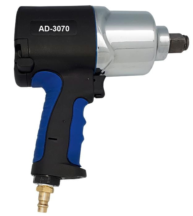 AD-3070-rgb.jpg