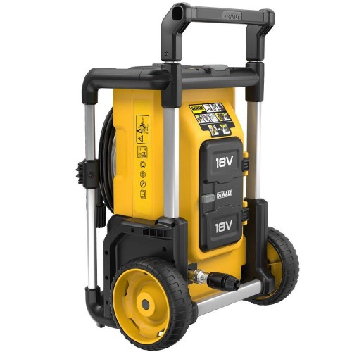 pol_pl_Myjka-cisnieniowa-Dewalt-DCMPW1600N-36956_3.jpg