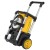 pol_pl_Myjka-cisnieniowa-Dewalt-DCMPW1600N-36956_4.jpg