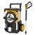 pol_pl_Myjka-cisnieniowa-Dewalt-DCMPW1600N-36956_5.jpg