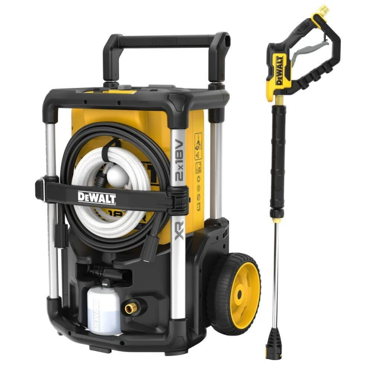pol_pl_Myjka-cisnieniowa-Dewalt-DCMPW1600N-36956_5.jpg