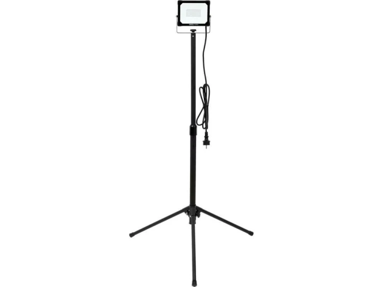 YT-818161-1.jpg