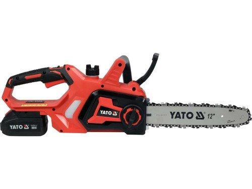 YT-828137.jpg