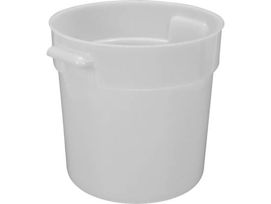 YG-00516-1.jpg