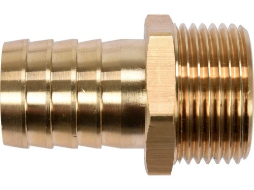 79924-1.jpg