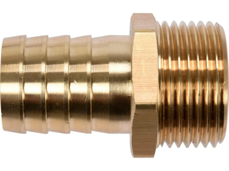 79924-1.jpg