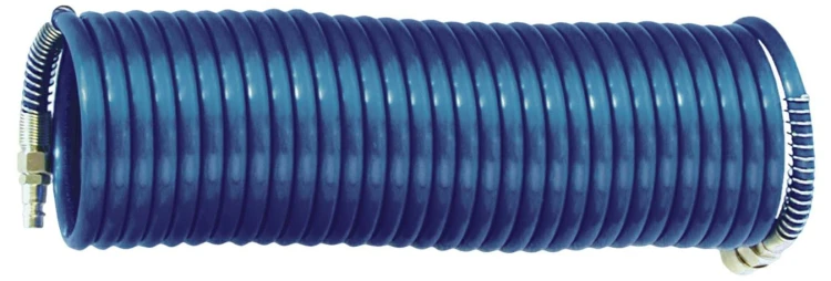 Przewod_spiralny_PA_10m.jpg