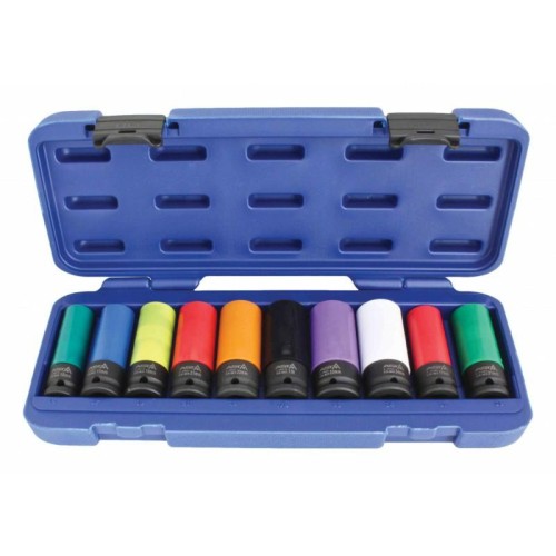 10pcs-1-2-drwheel-nut-socket-set.jpg