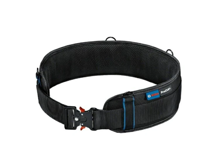 1600A0265M-1.jpg