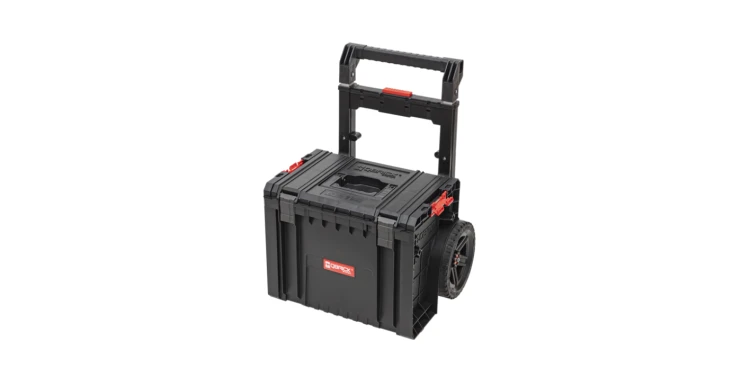 pro%20cart%20plus.png