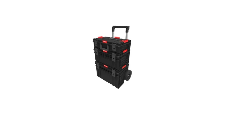 vario.png