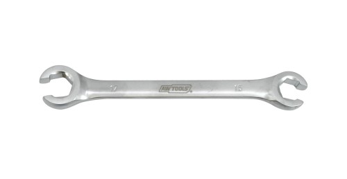 AW40190-2.jpg