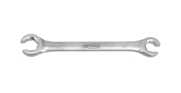 AW40190-2.jpg