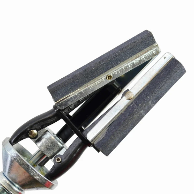 AW18720BL-3.jpg