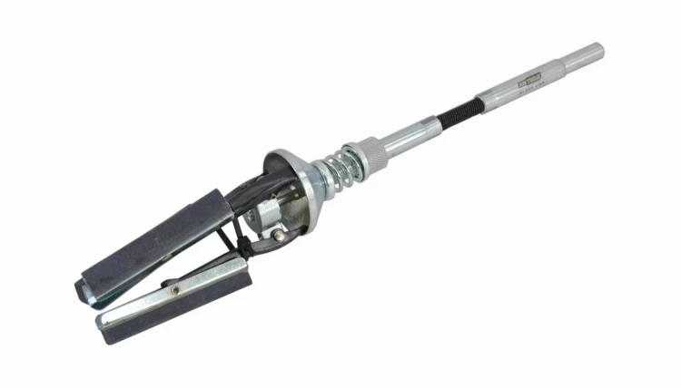 AW18720BL-4.jpg