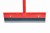 AW27300-22.jpg