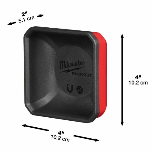 4932493380-1.jpg