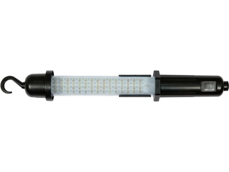 YT-08520-1.jpg