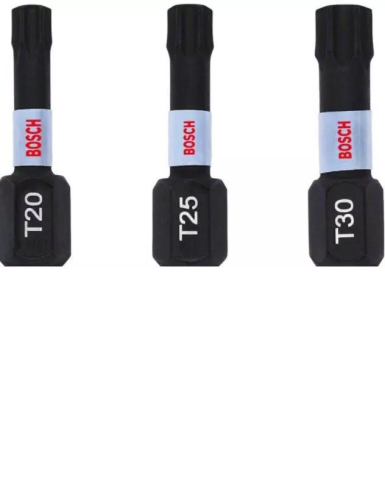 torx.png