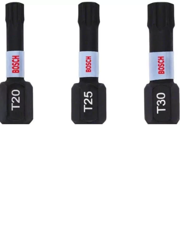 torx.png