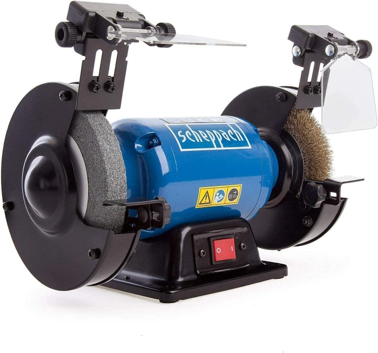 SM150LB.jpg