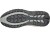 YT-80488_4.jpg